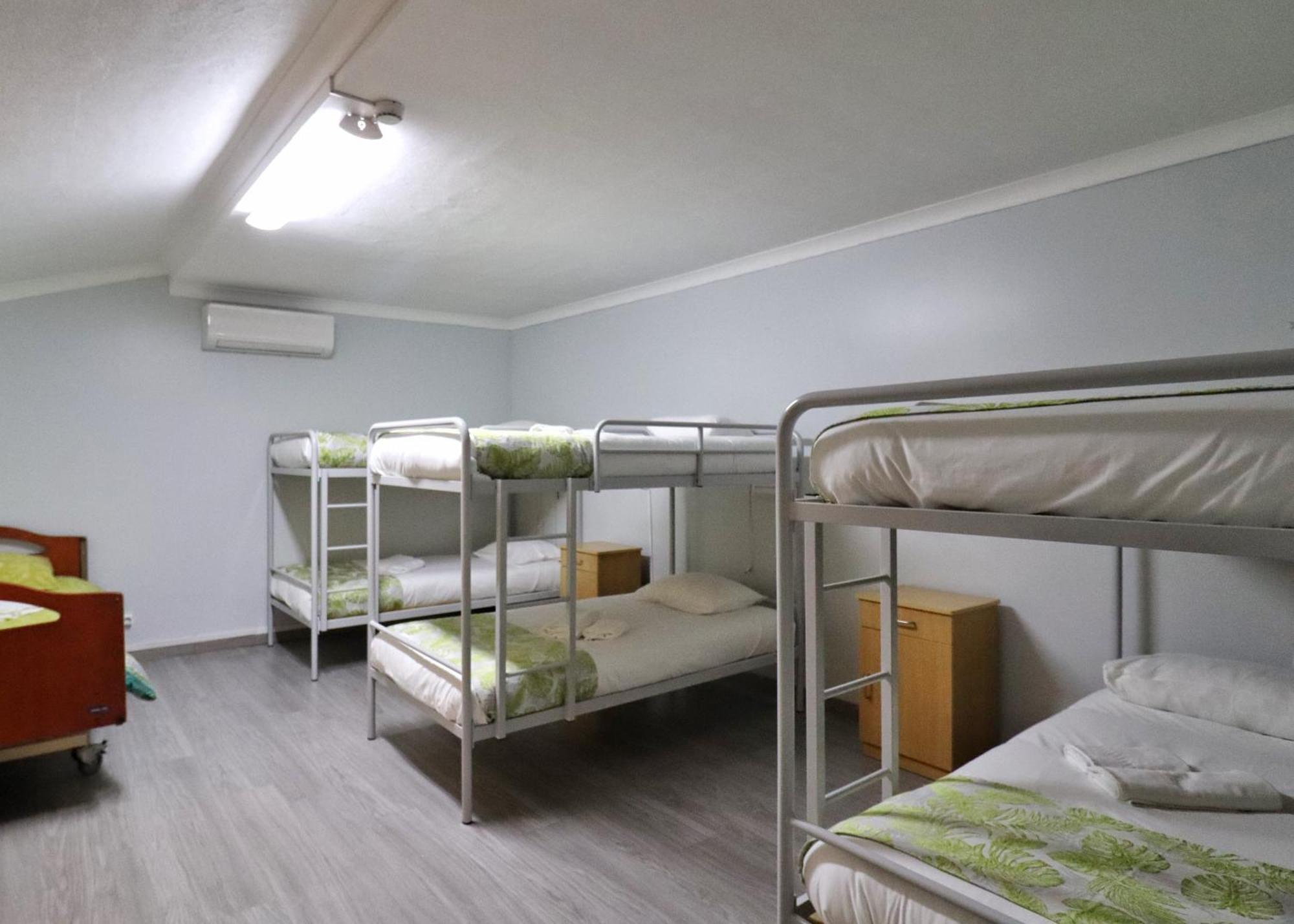 Hostel Jardins De Sao Luis Сетубал Екстер'єр фото
