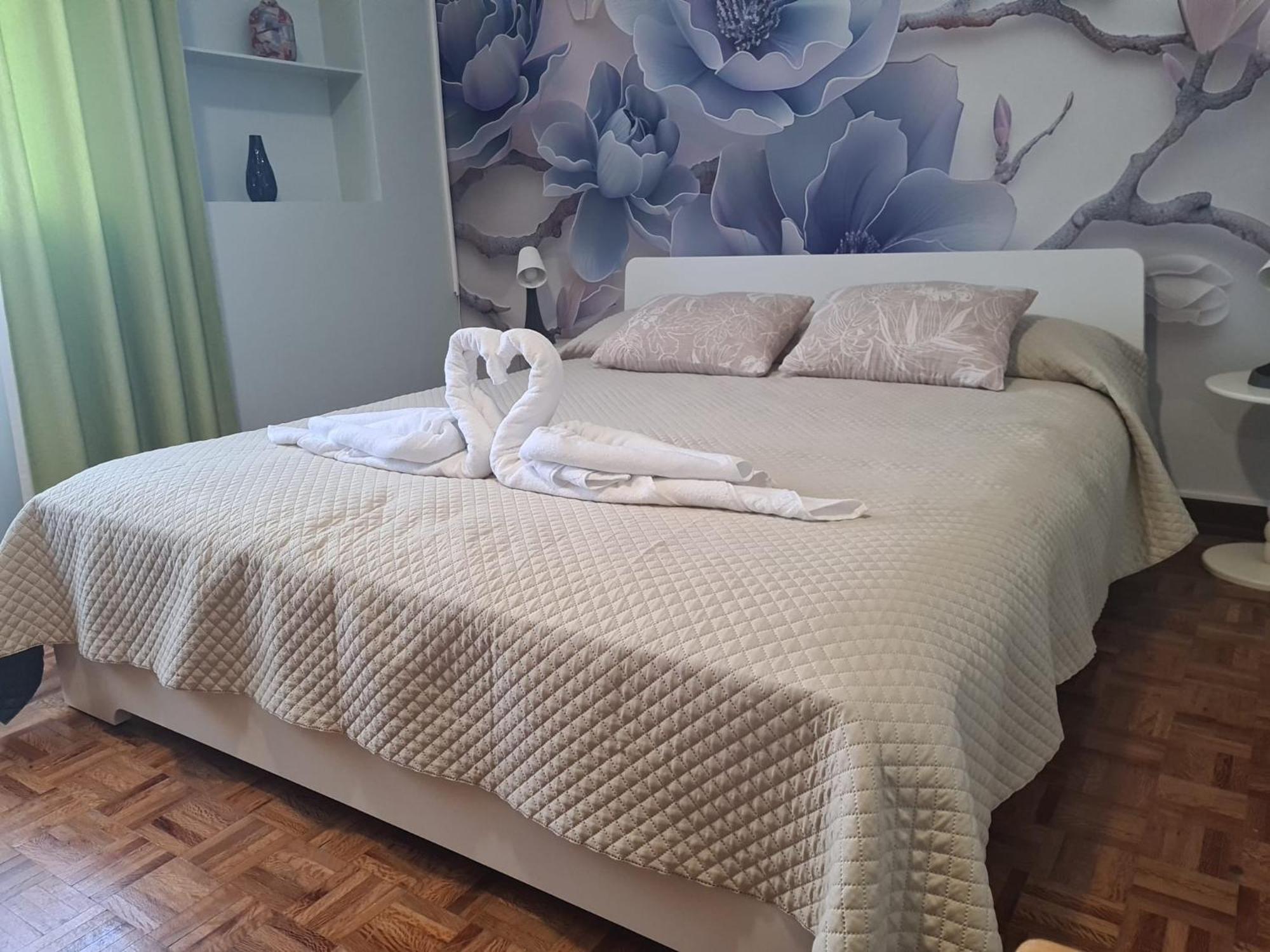 Hostel Jardins De Sao Luis Сетубал Екстер'єр фото